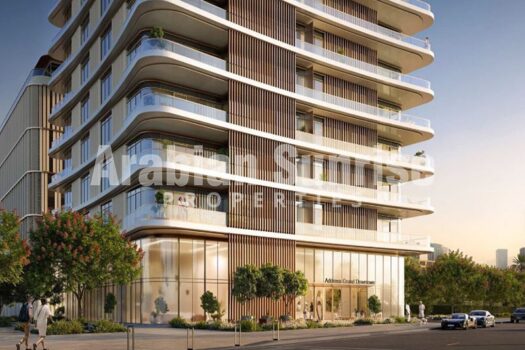 New Launch | No Commission | Luxury Residence