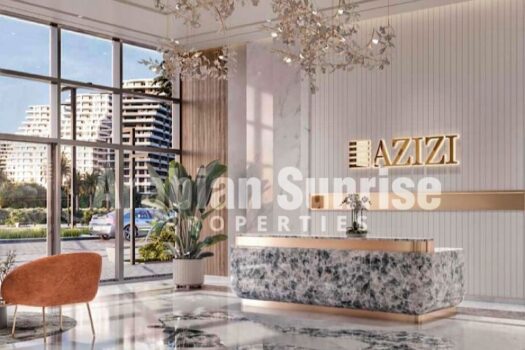 Luxury Living | Easy Payment Plan | No Commission