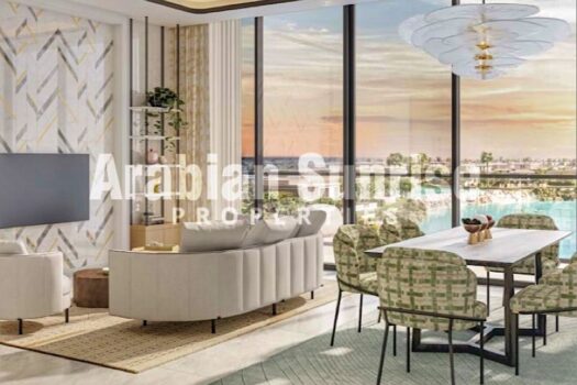 Luxury Living | Easy Payment Plan | No Commission