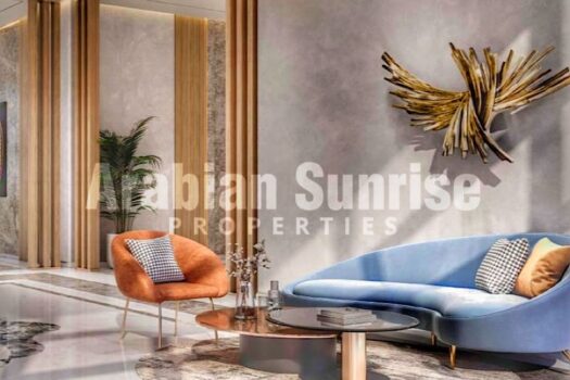 Luxury Living | Easy Payment Plan | No Commission