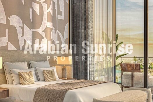 Luxury Living | Easy Payment Plan | No Commission
