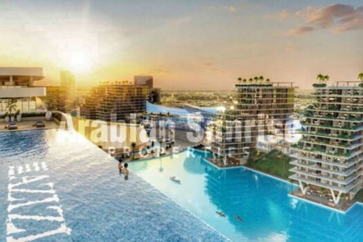 Luxury Living | Easy Payment Plan | No Commission