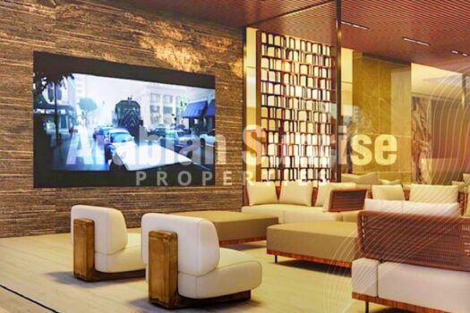 Luxury Living | Easy Payment Plan | No Commission