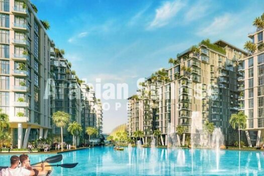 Luxury Living | Easy Payment Plan | No Commission