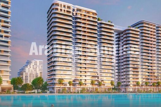 Luxury Living | Easy Payment Plan | No Commission