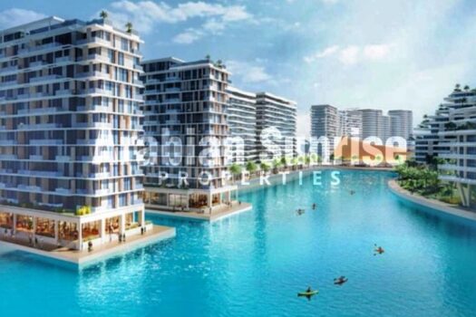 Luxury Living | Easy Payment Plan | No Commission