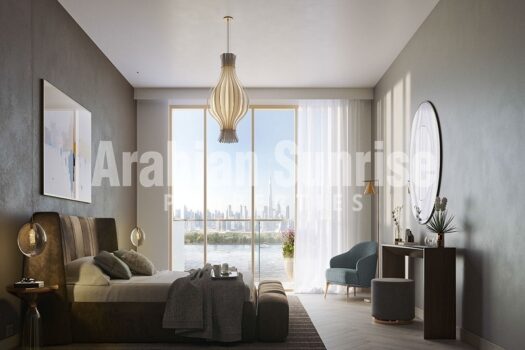 Community View | Great Location | No Commission