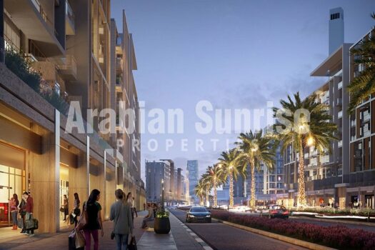 Community View | Great Location | No Commission