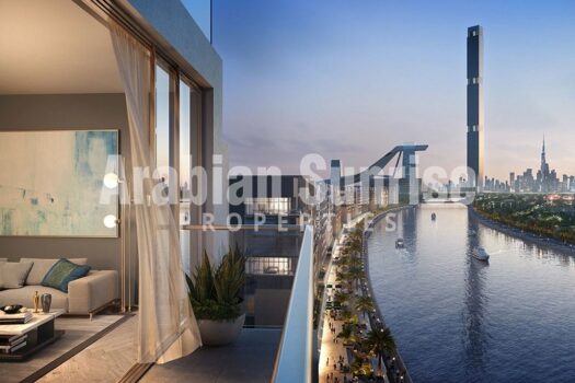 Community View | Great Location | No Commission