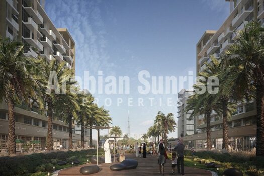 Community View | Great Location | No Commission
