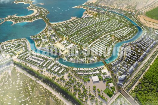 Premium Living | Private Garden + Pool | Beach Access