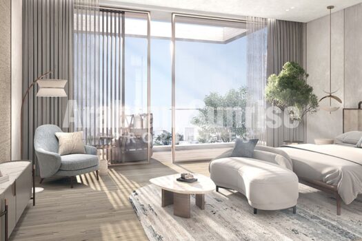 Premium Villa | Prime Location | Beach Access