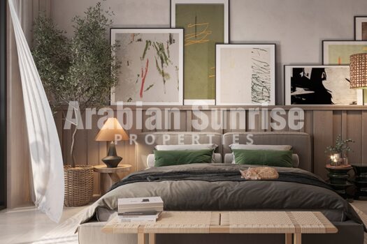 Elegant TH | Prime Location | Investment Deal