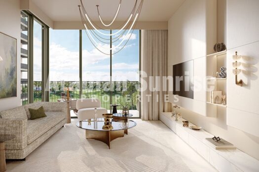 Lush Green Community | Flexible Payment Plan