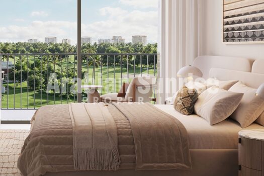 Lush Green Community | Flexible Payment Plan