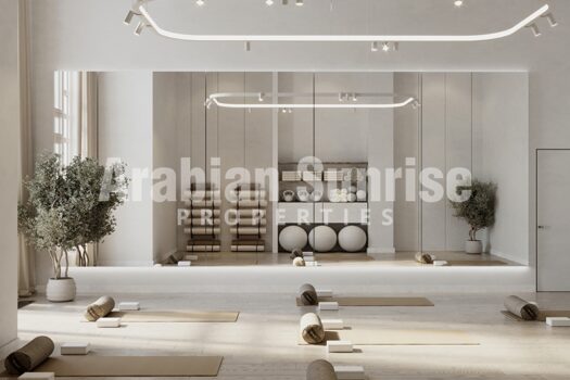 Seaside Living | Premium Apts| Payment Plan