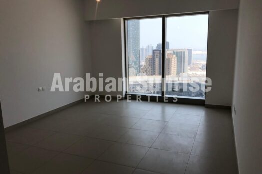 High Floor | 2+Study | Partial Sea View