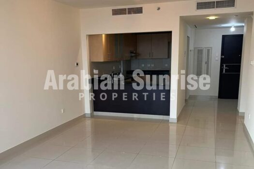 High Floor Apt | Great Investment | Prime Location