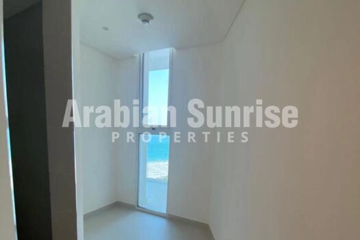 Vacant | 2+Maids Pool View Apt with 2 Payments