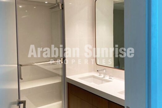 Vacant | 2+Maids Pool View Apt with 2 Payments