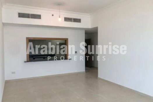 Golf View | Stunning Apt with Balcony