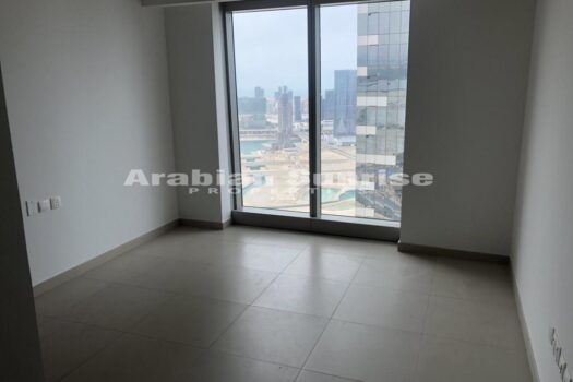 Prime Location | High ROI | Great Investment