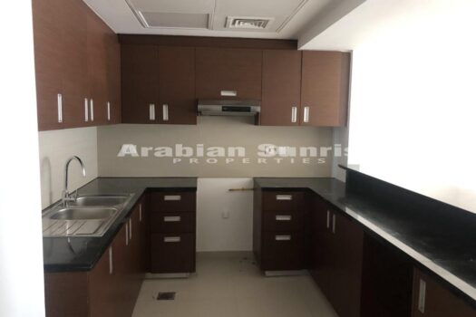 Prime Location | High ROI | Great Investment