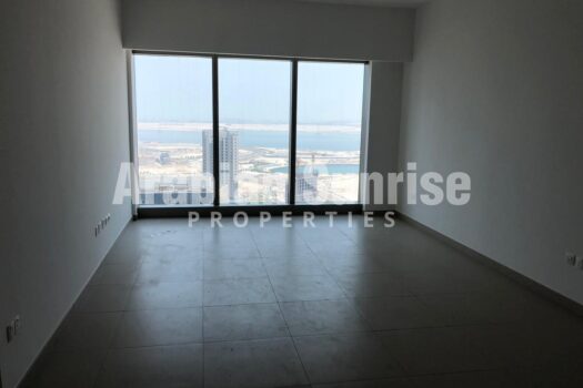 Prime Location | High ROI | Great Investment