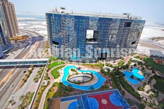 Prime Location | High ROI | Great Investment