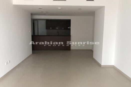 Prime Location | High ROI | Great Investment