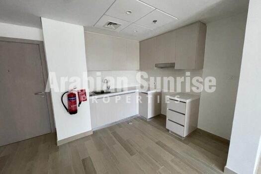 Community View Apt | High ROI | Invest Now