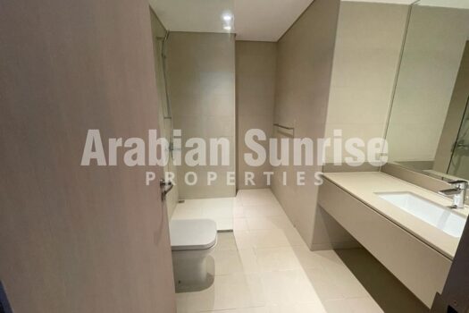 Community View Apt | High ROI | Invest Now