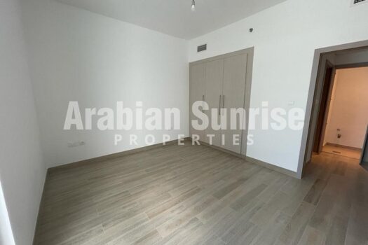 Community View Apt | High ROI | Invest Now