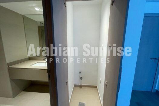 Community View Apt | High ROI | Invest Now