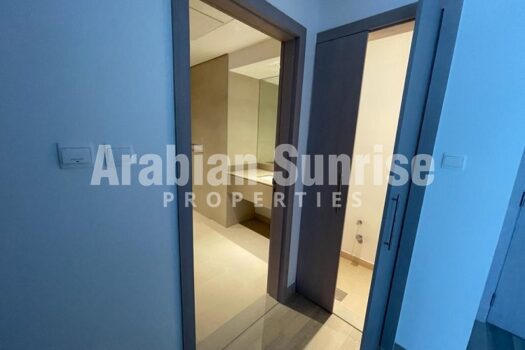 Community View Apt | High ROI | Invest Now