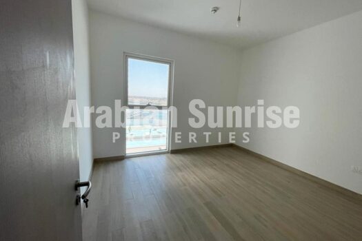 Community View Apt | High ROI | Invest Now