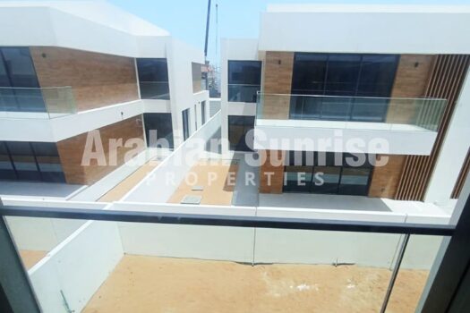 Ready to Move in | Mid Unit | 2 Payments