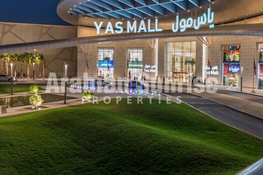 Great Unit | Community View | Prime Location