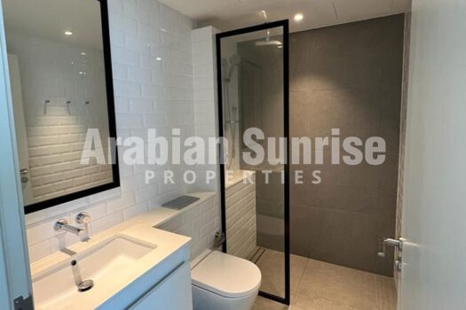 Sea View | Huge Layout  | High ROI