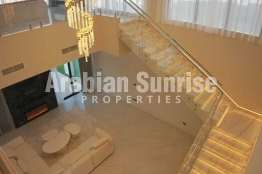 Single Row | Private Pool | Handover Soon