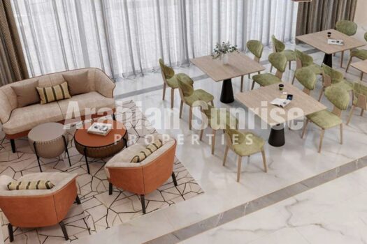 Great Community | High ROI | Attractive Offers