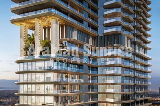 Great Community | High ROI | Attractive Offers