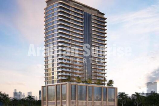 Great Community | High ROI | Attractive Offers