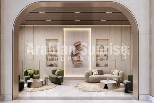 Great Community | High ROI | Attractive Offers