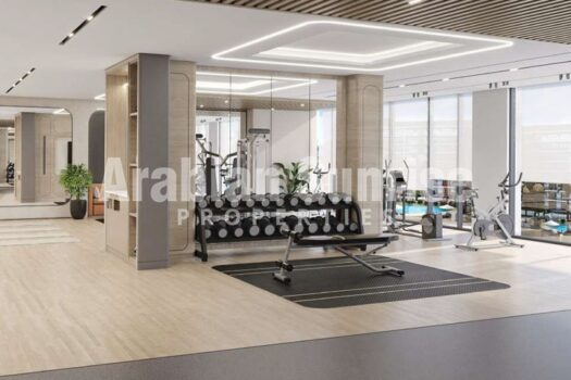 Great Community | High ROI | Attractive Offers