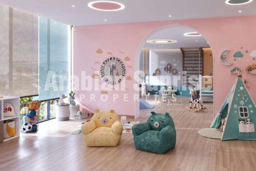Great Community | High ROI | Attractive Offers