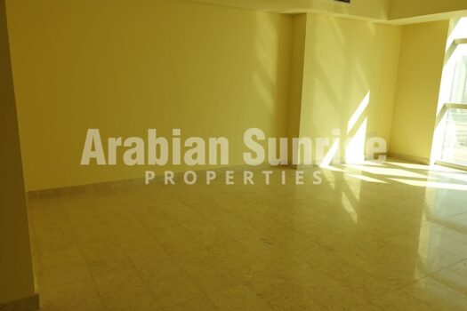 High Floor | Sea View Apt| High ROI