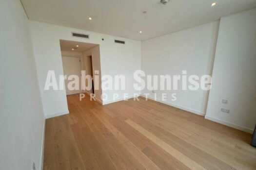 Move in/Invest | Partial Sea View | Beach Access