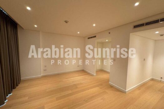 Move in/Invest | Partial Sea View | Beach Access