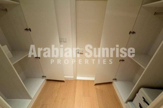 Move in/Invest | Partial Sea View | Beach Access